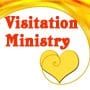 visitation-ministry